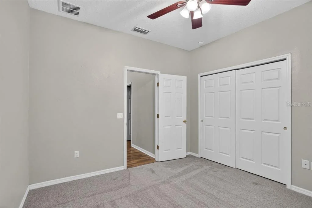 Photo of 3730 CEDAR HAMMOCK TRAIL