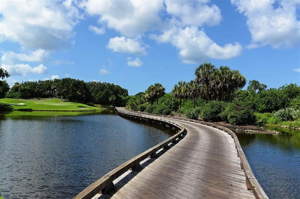 Photo of 21 BAYHEAD LANE