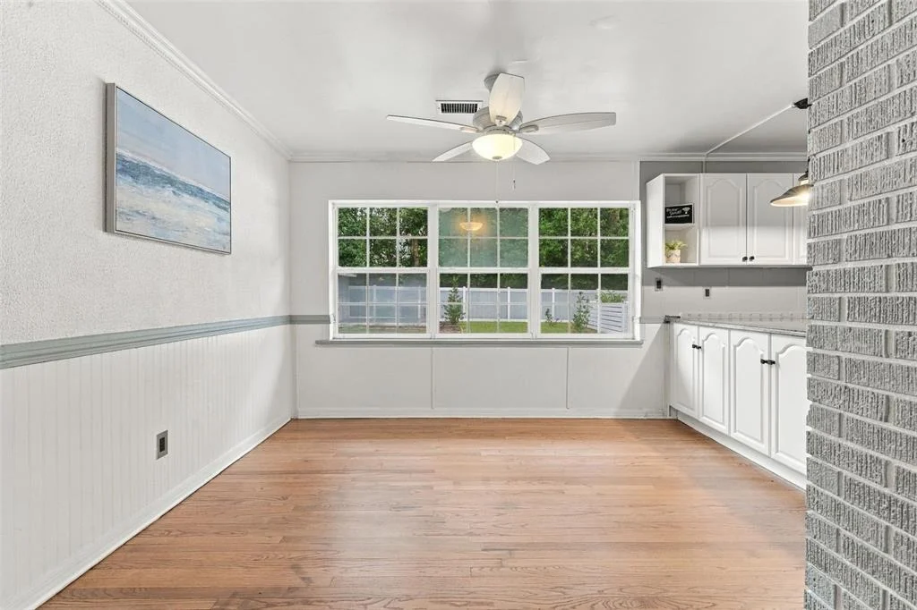 Photo of 37 VOLUSIA DRIVE