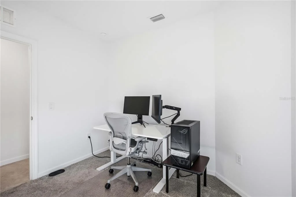 Photo of 6548 SILVERSTAR DRIVE