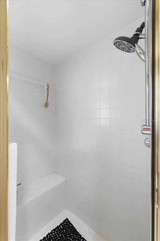 Photo of 5767 SANDPIPERS DRIVE