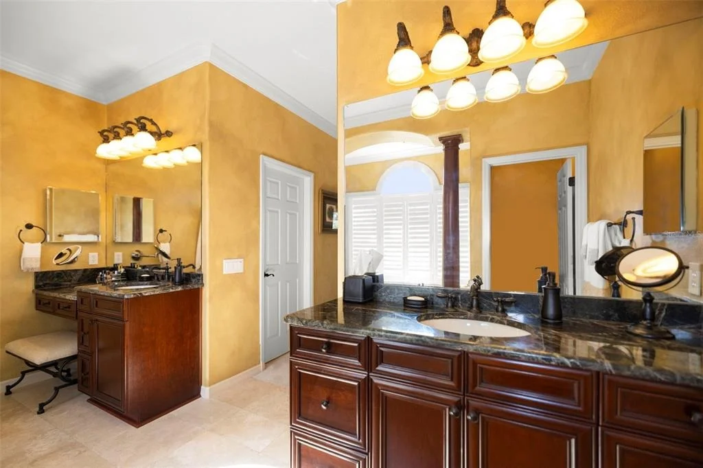 Photo of 4165 MORENO DRIVE