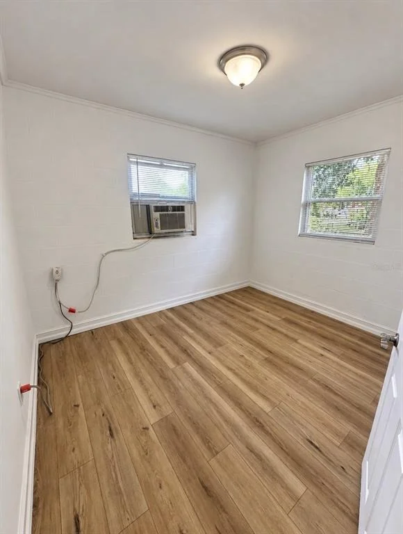 Photo of 640 N 8TH STREET
