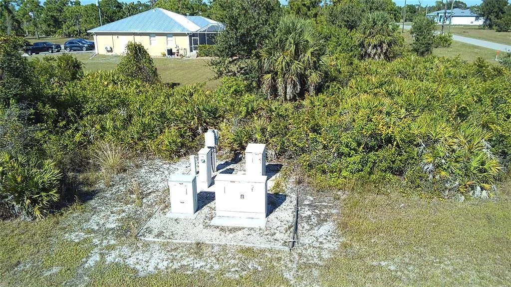Photo of 80 BRIG CIRCLE E