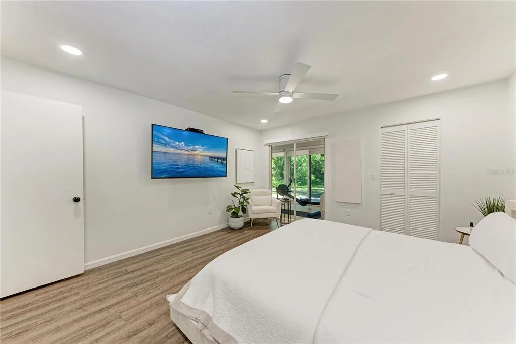 Photo of 6416 WOOD OWL CIRCLE