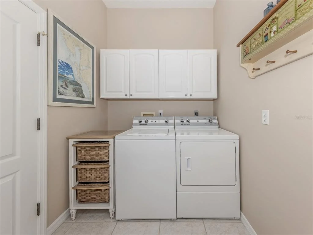 Photo of 637 MISTY PINE DRIVE