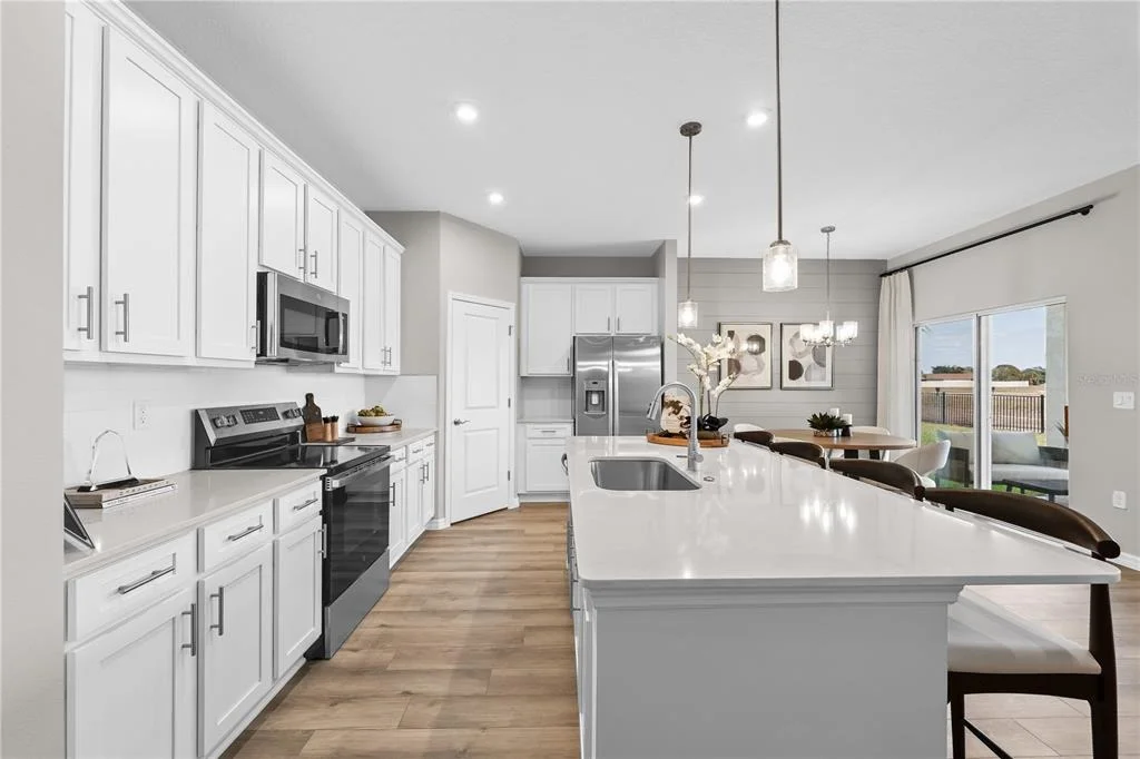 Photo of 6062 RIVER FARM AVENUE