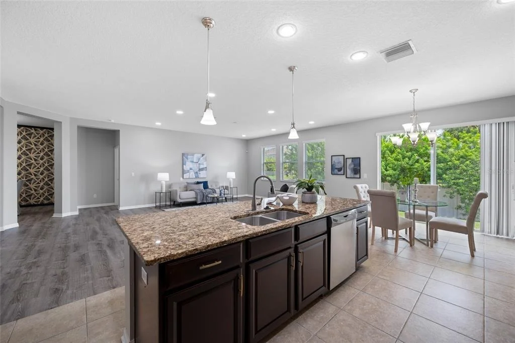 Photo of 1405 PARKER DEN DRIVE