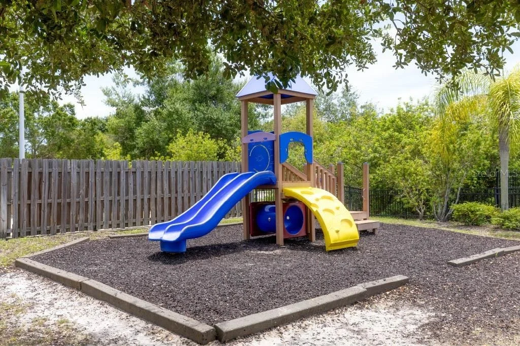 Photo of 10633 STANDING STONE DRIVE