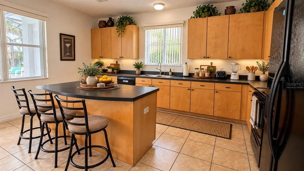 Photo of 1143 PINE RIDGE DRIVE
