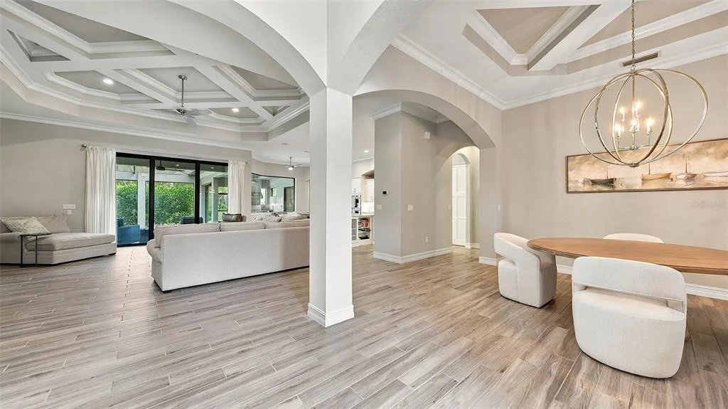 Photo of 141 SUGAR MILL DRIVE