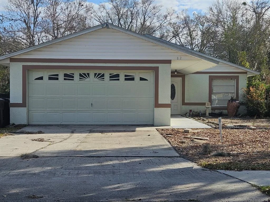 Photo of 1821 17TH STREET