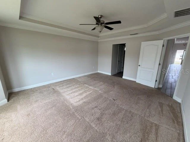 Photo of 34 GYPSUM PLACE
