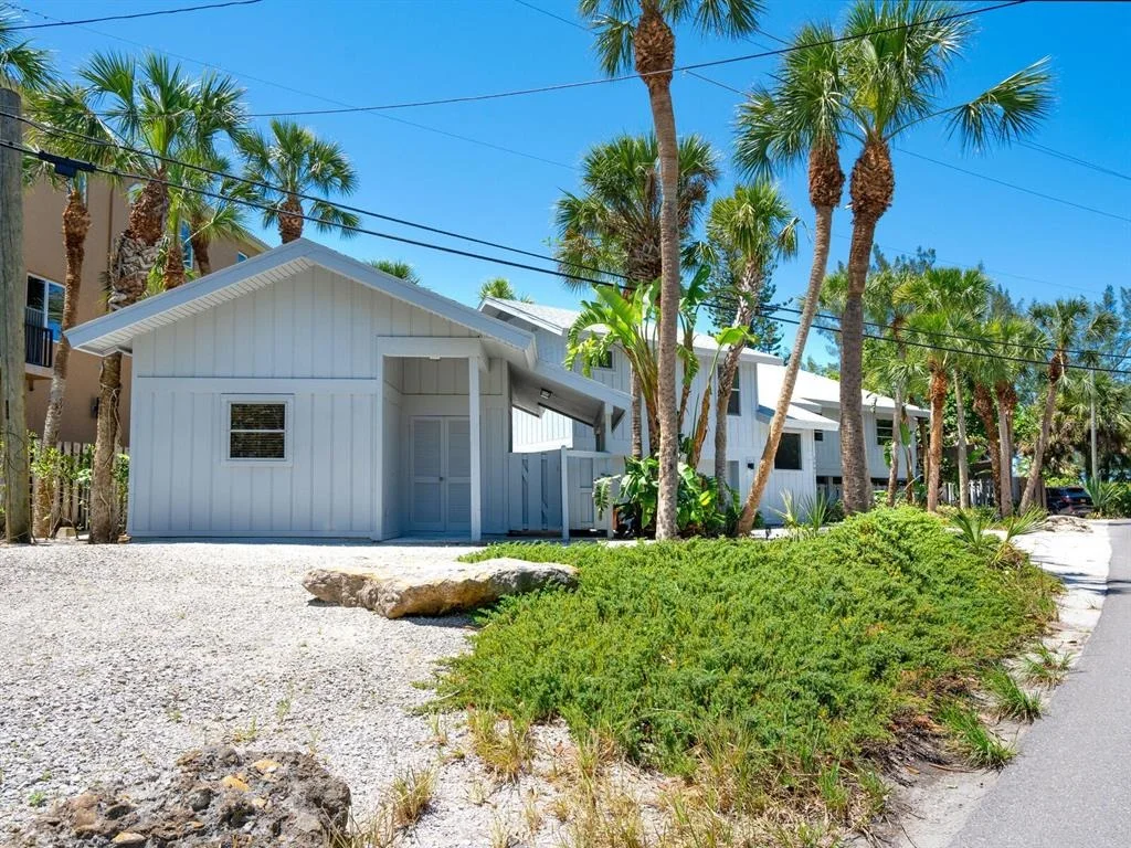 Photo of 3201 CASEY KEY ROAD