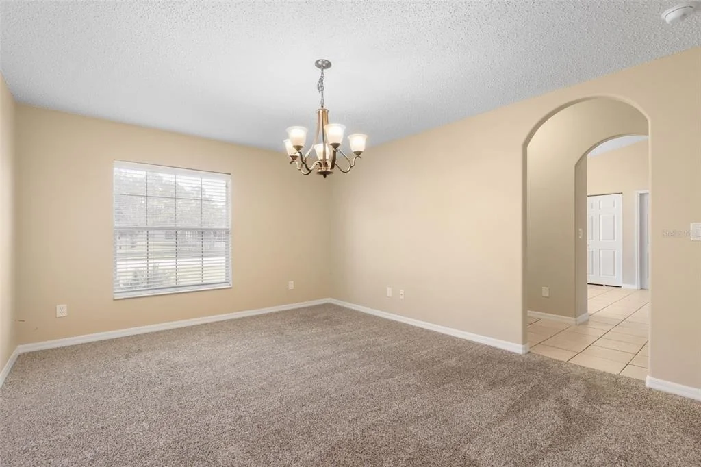 Photo of 46 RICKENBACKER DRIVE