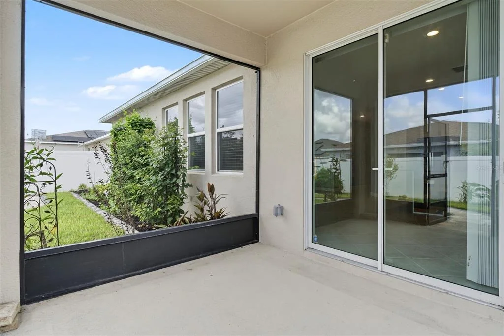 Photo of 261 TAFT DRIVE