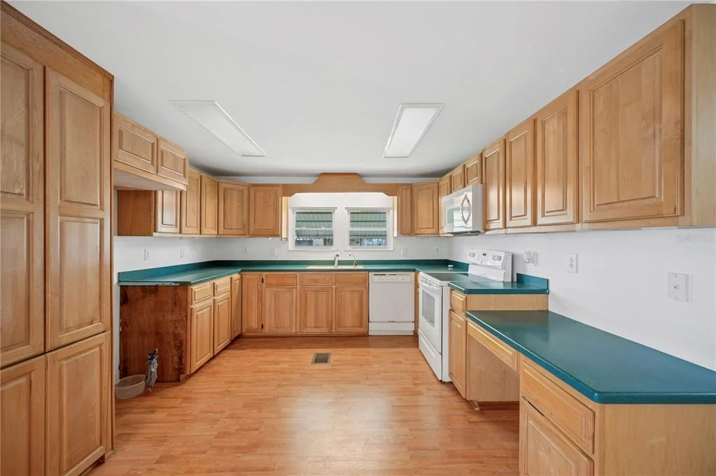 Photo of 95 PARSON DRIVE