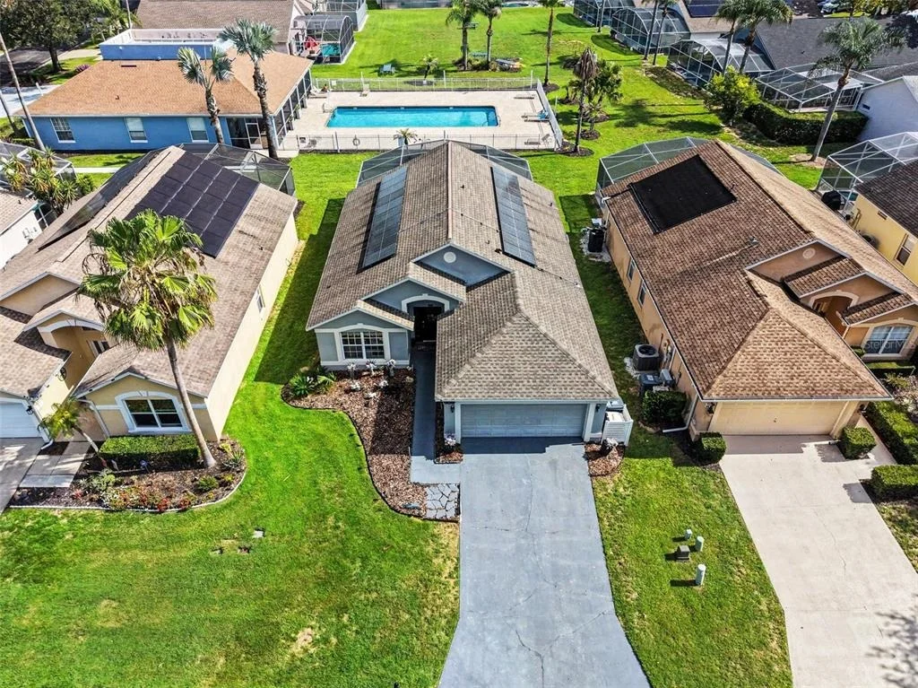 Photo of 550 BUCKINGHAM CIRCLE