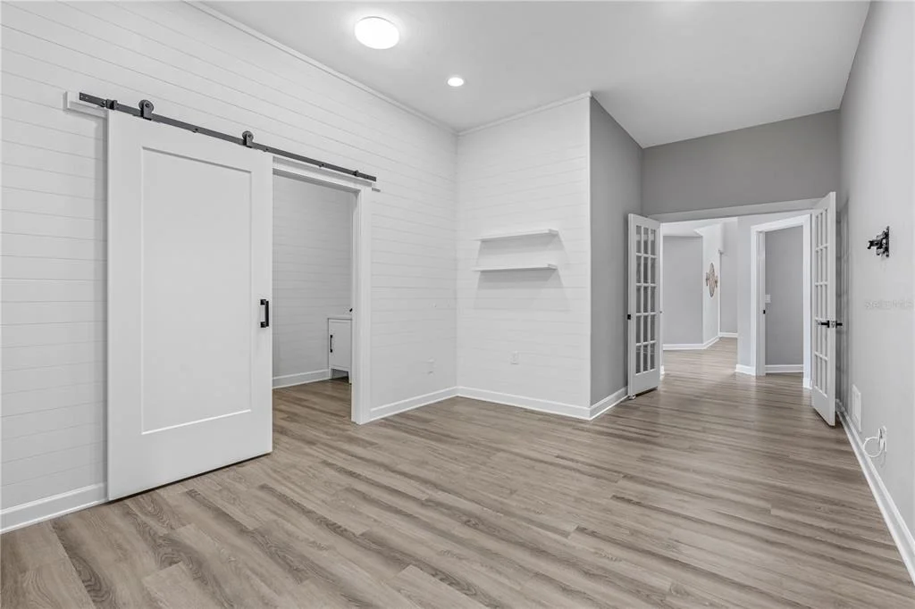 Photo of 57 BAY POINTE DRIVE