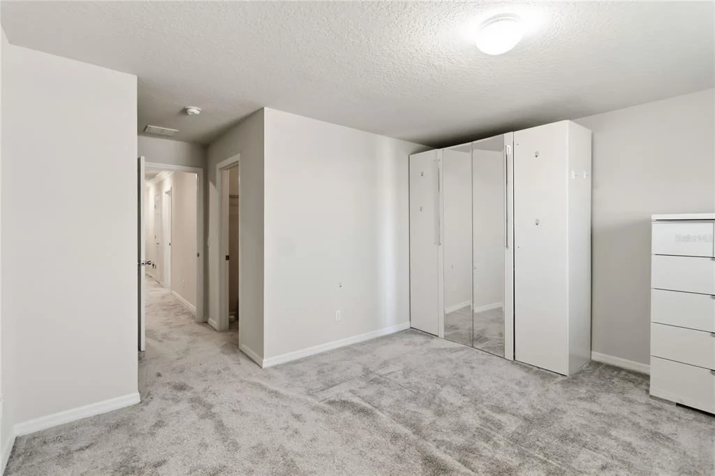 Photo of 2764 MATERA DRIVE