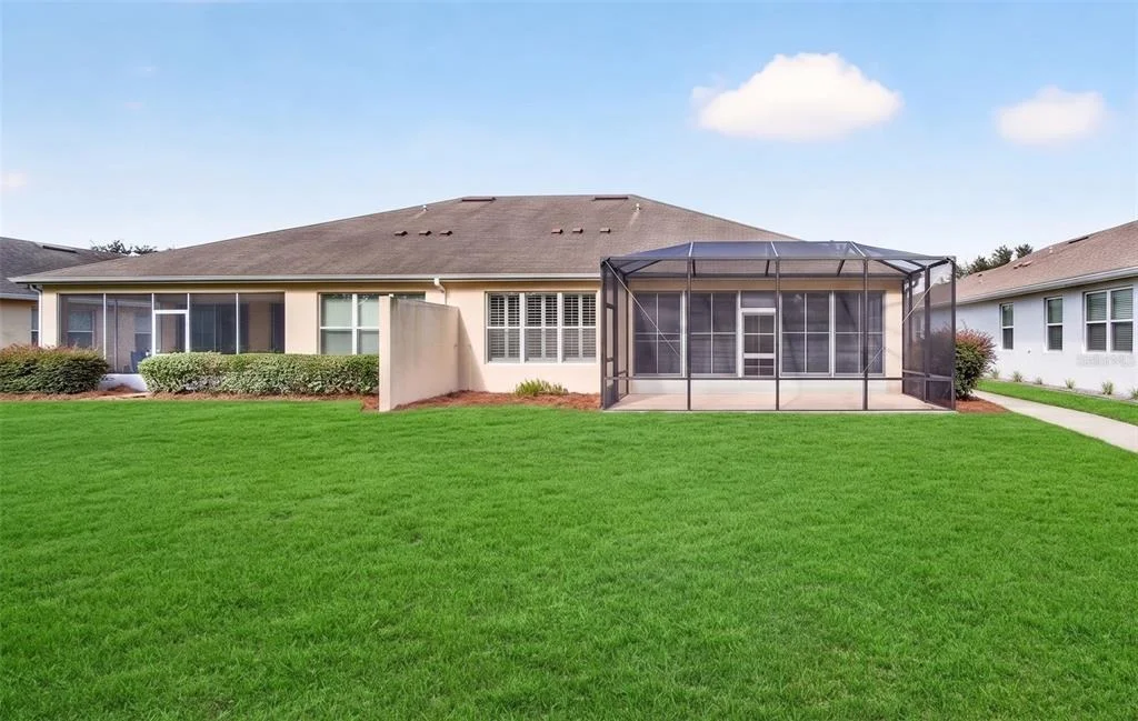 Photo of 9123 SW 70TH LOOP