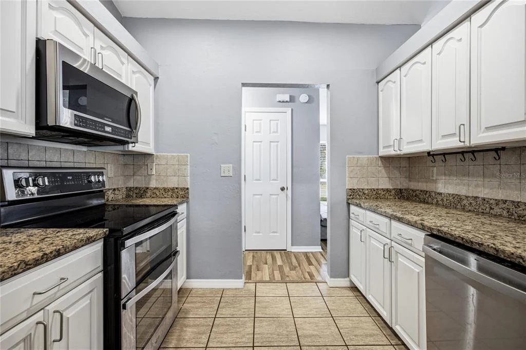 Photo of 11624 NW 13TH LANE