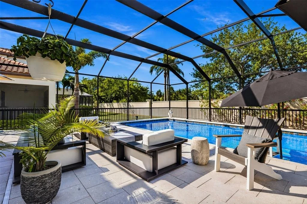Photo of 5407 TITLE ROW DRIVE