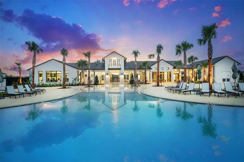 Photo of 13824 SUNLIGHT MEADOW DRIVE