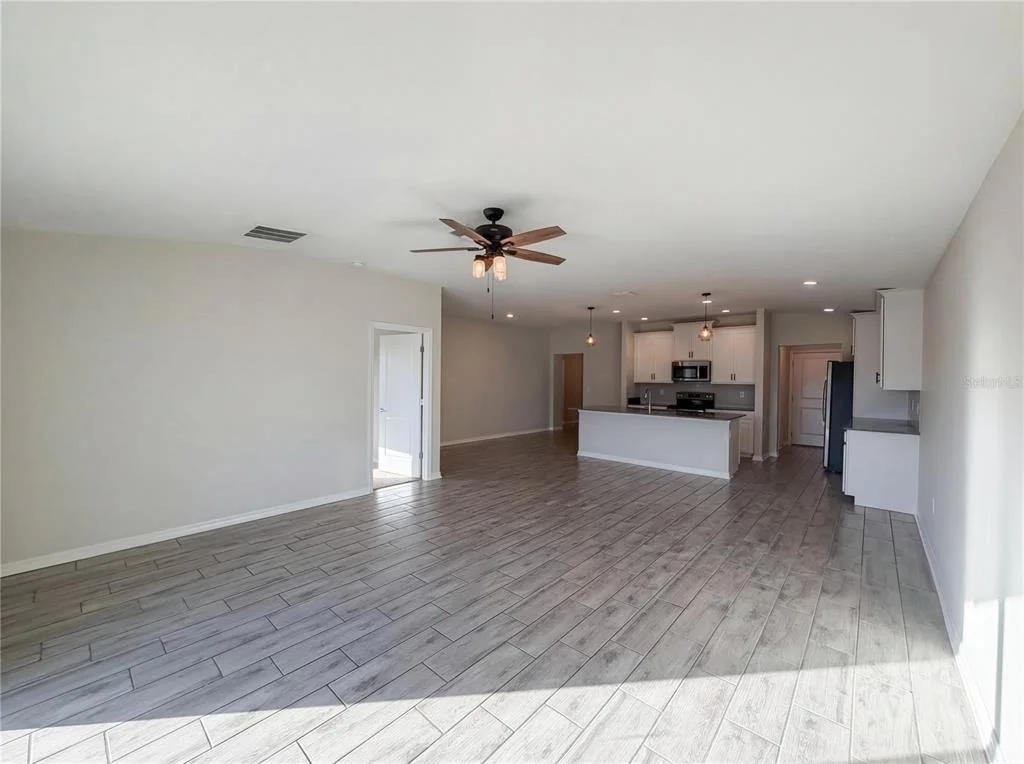 Photo of 5108 TANZANITE DRIVE