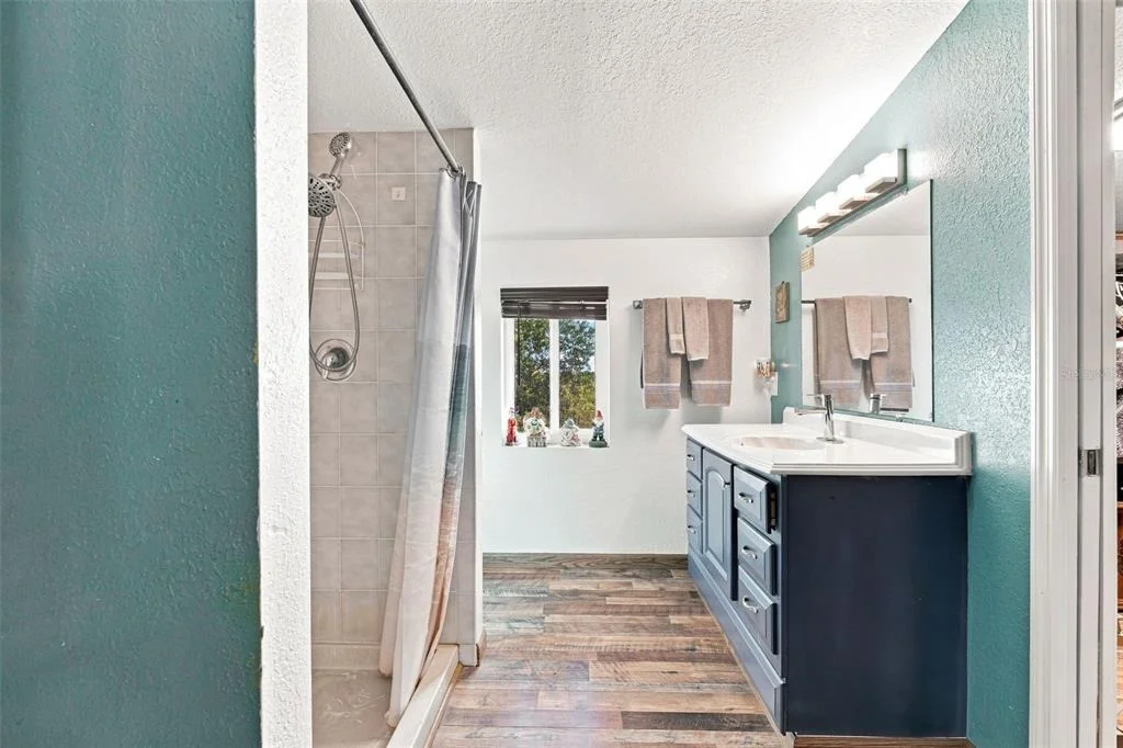 Photo of 195 SUMMERSET DRIVE