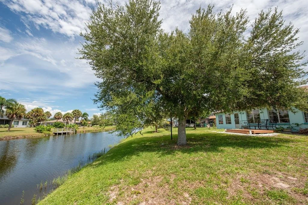 Photo of 199 CADDY ROAD