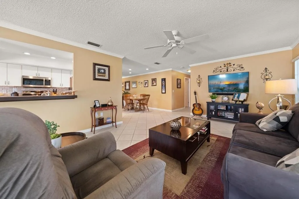 Photo of 2211 PORTSIDE PASSAGE