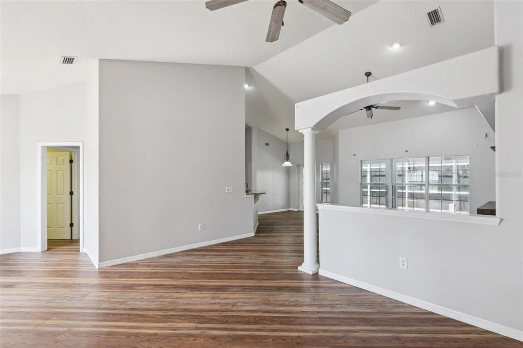 Photo of 4450 ABACO DRIVE
