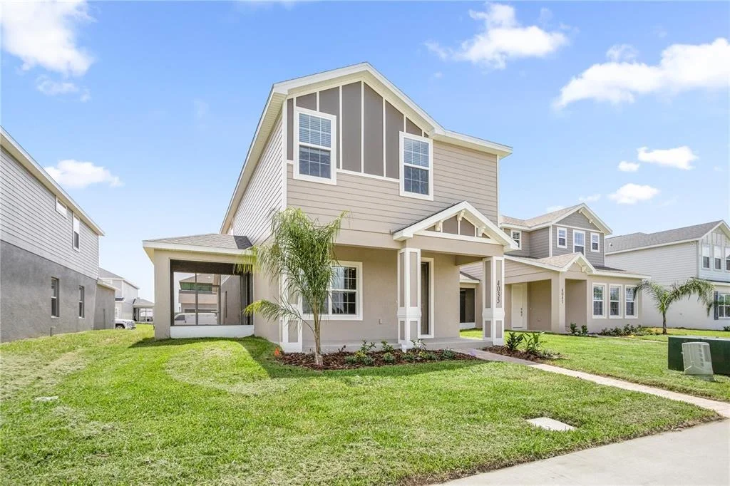Photo of 4035 KINDLING WOOD WAY
