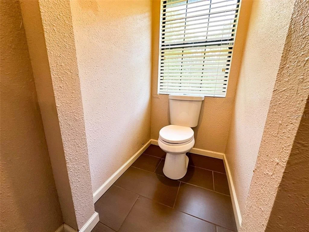 Photo of 15809 NE 15TH PLACE
