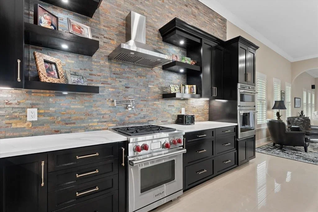 Photo of 520 RYE ROAD NE