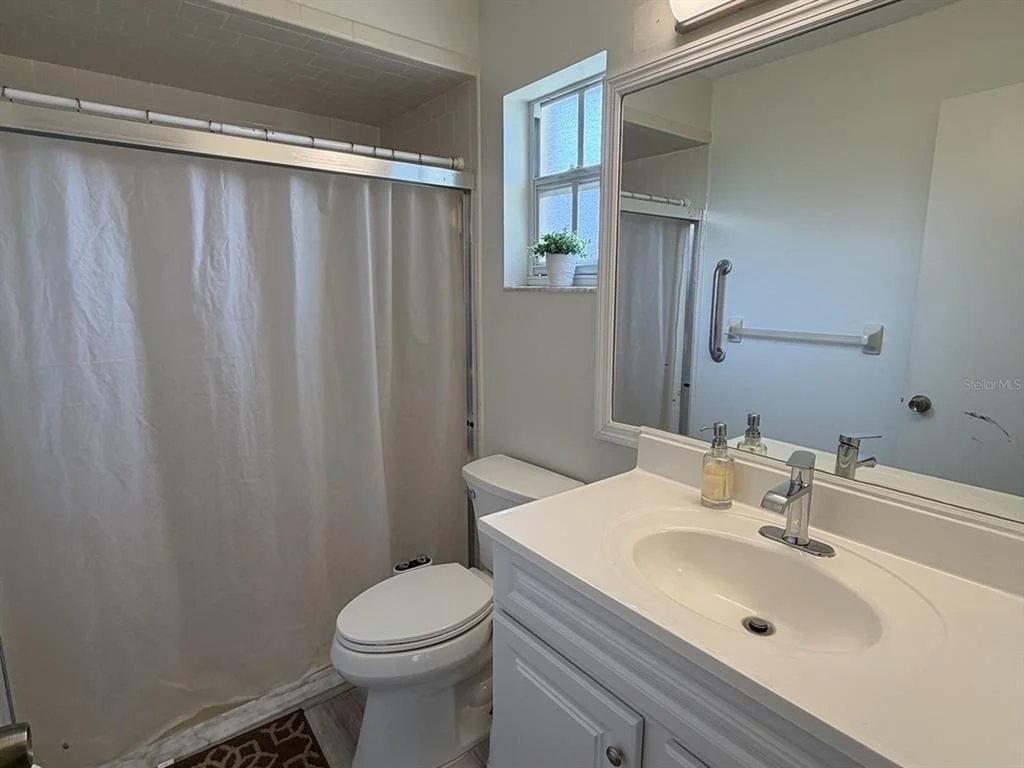 Photo of 1629 WILLOW RUN