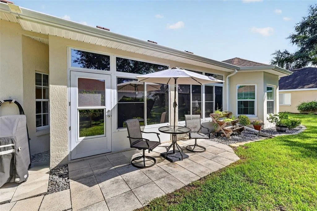 Photo of 5138 AURORA DRIVE