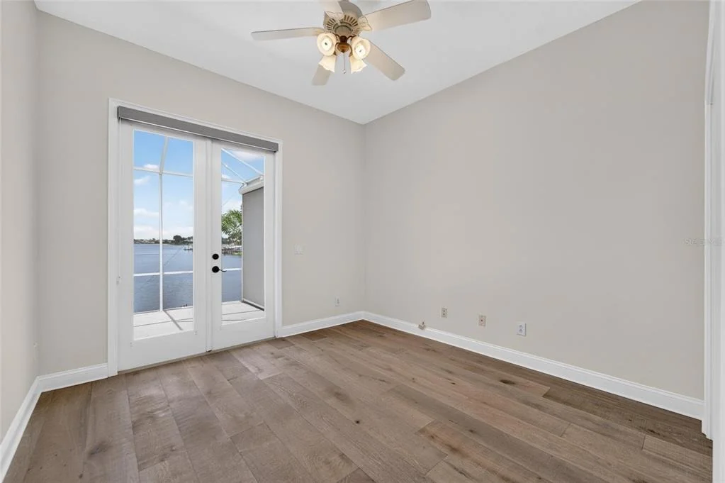 Photo of 429 MANNS HARBOR DRIVE