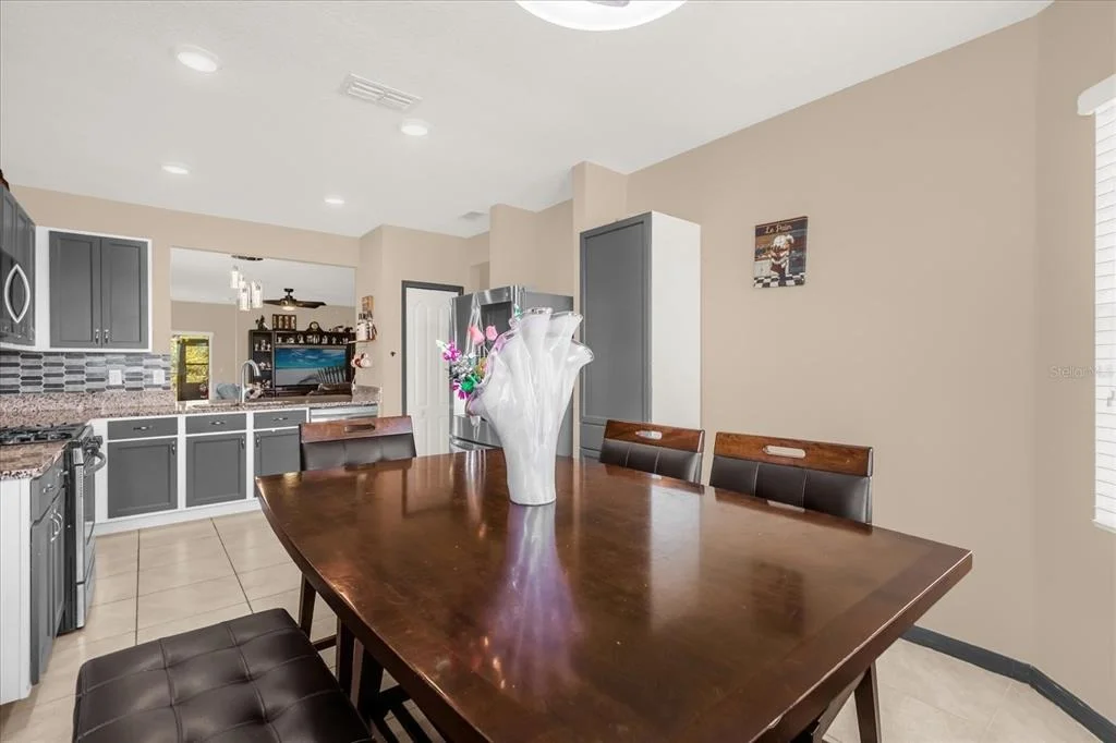 Photo of 299 LAZIO CIRCLE