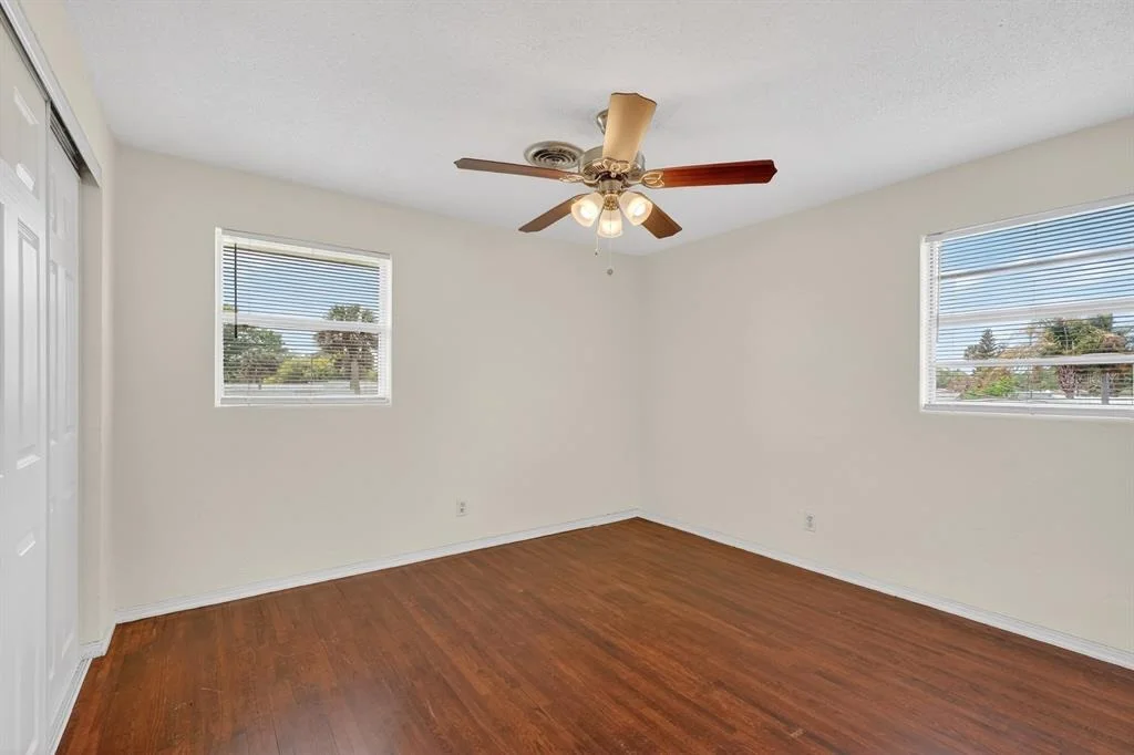 Photo of 1238 SUWANEE ROAD