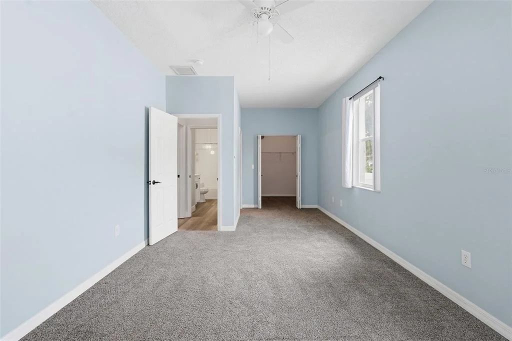 Photo of 11214 SAILBROOKE DRIVE