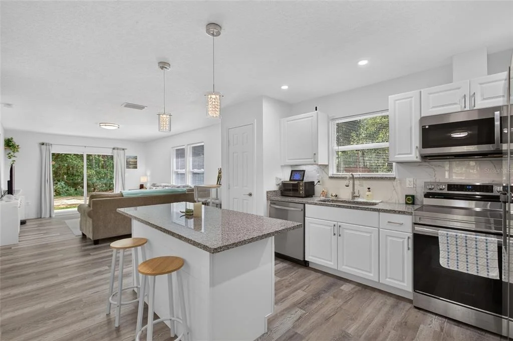 Photo of 119 PINE TRAIL