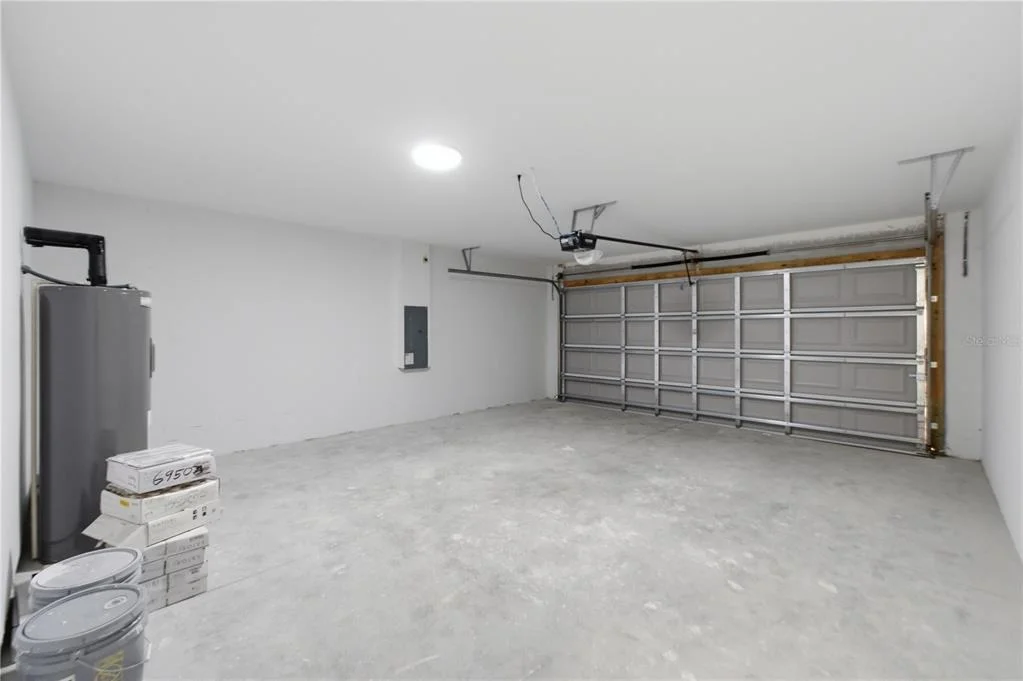 Photo of 14586 MOCKING WREN ROAD