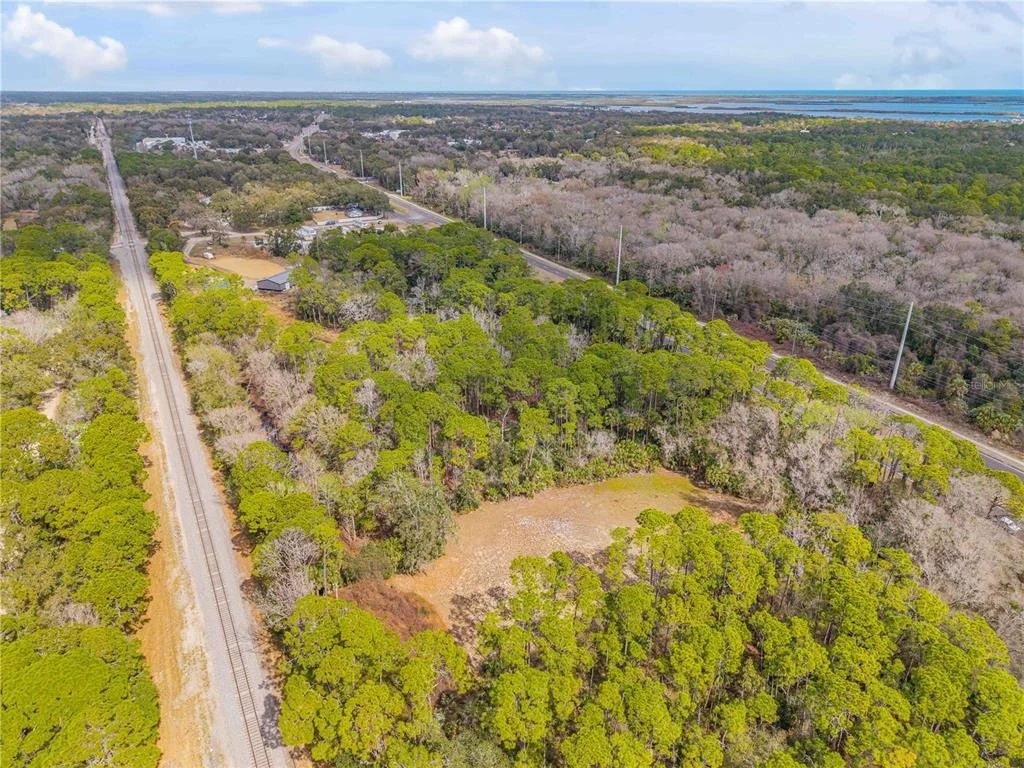 Photo of 370 S US HIGHWAY 1