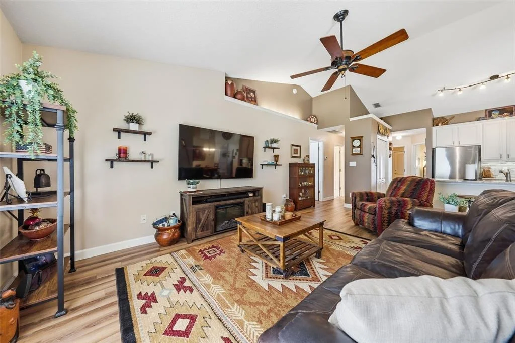 Photo of 3004 LINMONT LANE