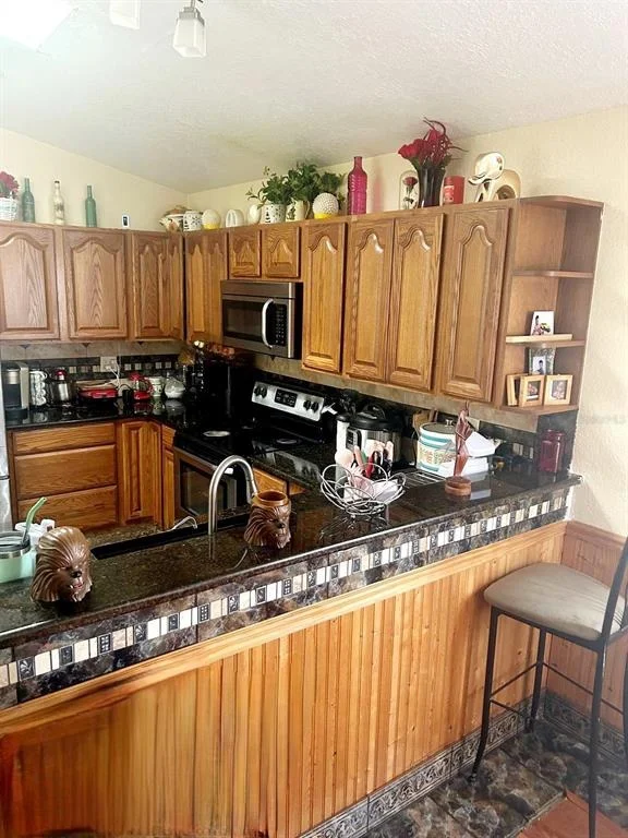 Photo of 12 SAINT KITTS CIRCLE