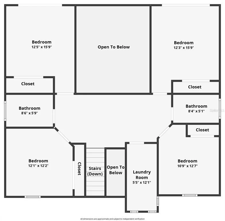 Photo of 6528 SIMONE SHORES CIRCLE