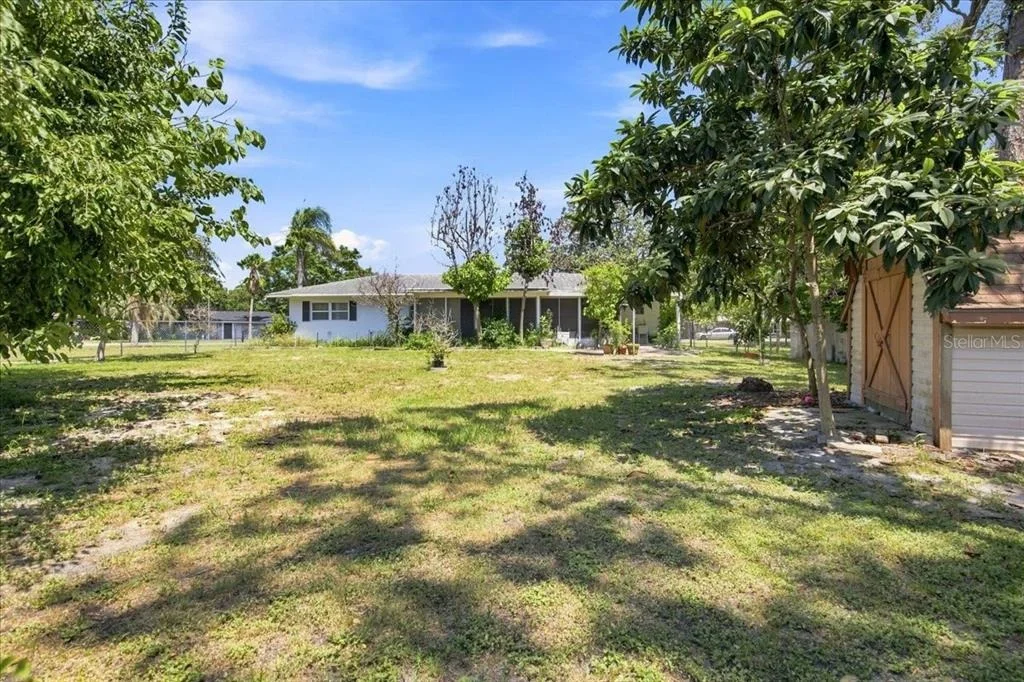 Photo of 7222 HOLIDAY DRIVE