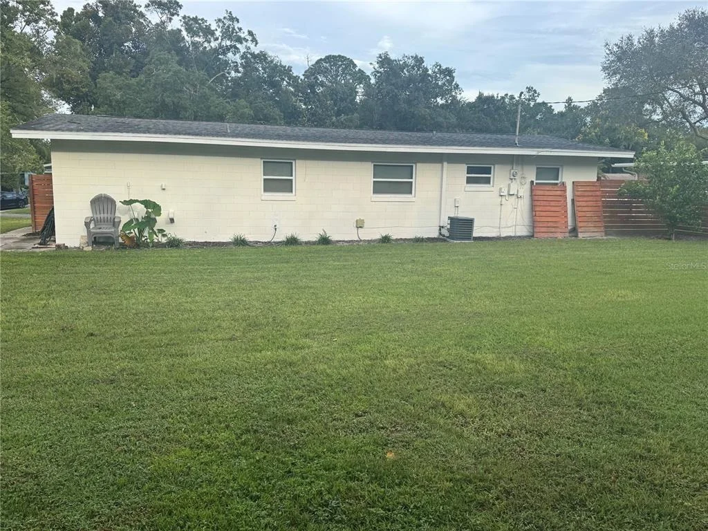 Photo of 408 BETH DRIVE